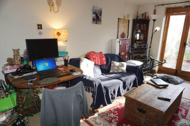 Photo 4
