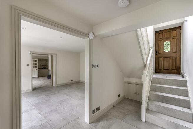 3 bed House for sale Image 11