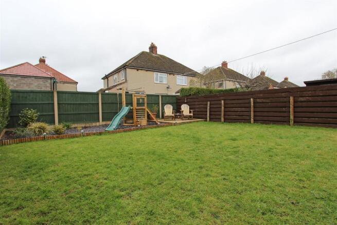 Rear Garden....jpg