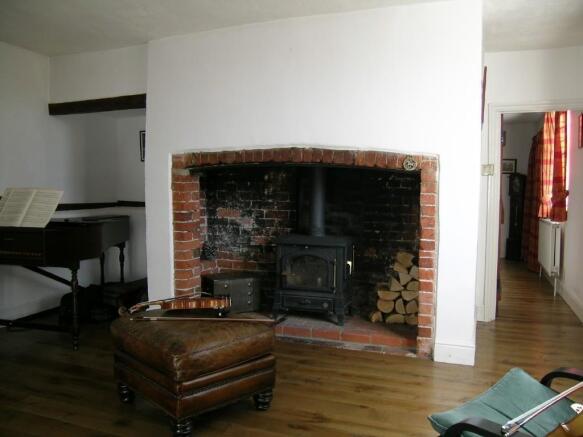 Photo 7