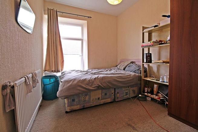 Photo-4