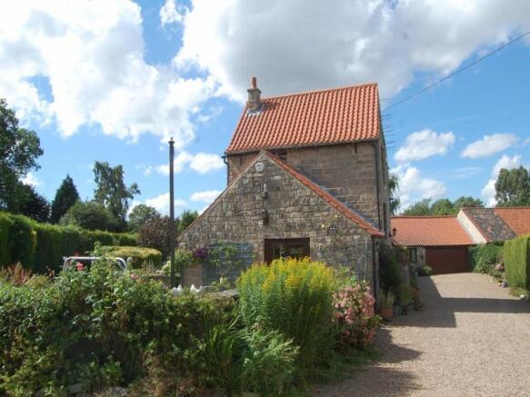 Image 20