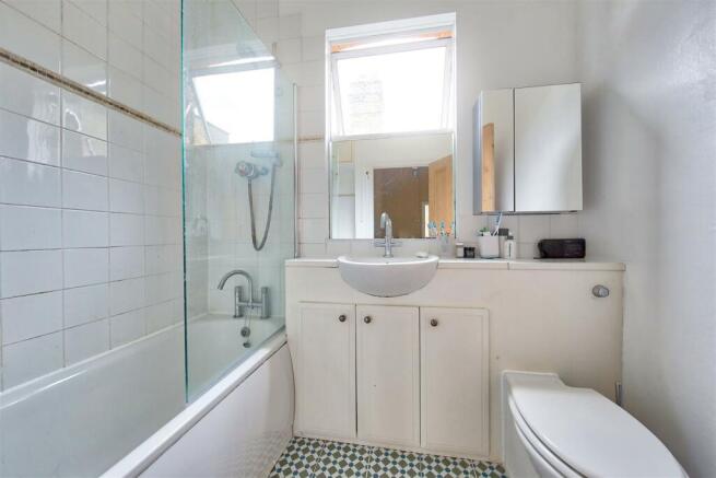 59a_stapleton_road_image1_14455_4.jpg
