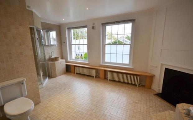 Picture No.18