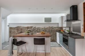 51, Lake Street, Dartmouth TQ6 9DS