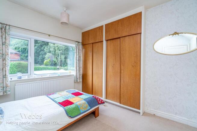 ¿ Webbs Estate Agents ¿ (17 of 40).jpg