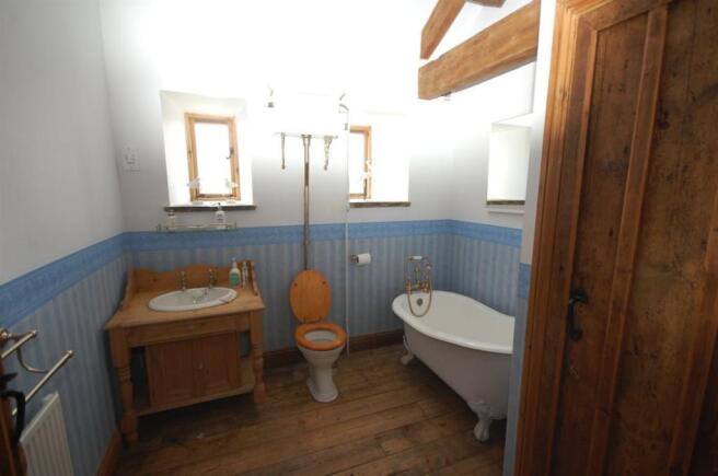 Photo 11