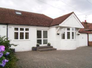Photo of the property
