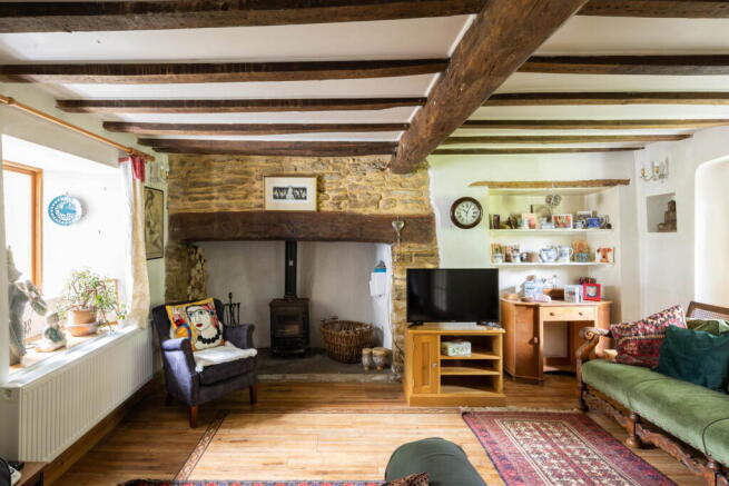 Grove Lane, Frome, BA11 4AT photo 4