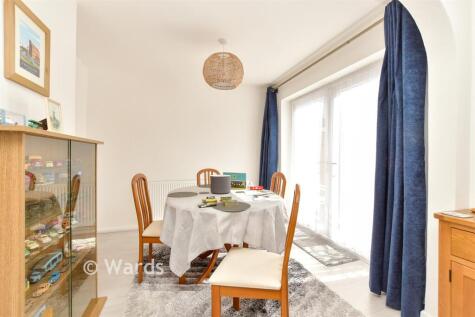 Horselees Road, Boughton-Under-Blean, Faversham, Kent