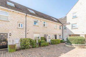 34, Lakeside Approach, Barkston Ash, Tadcaster LS24 9PH
