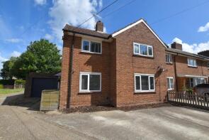 29, The Green, Romney Marsh TN29 0JL
