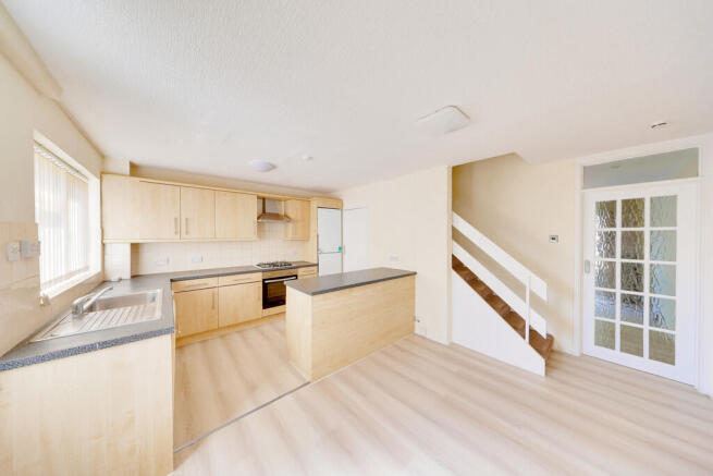 Cowden Road, Orpington photo 4