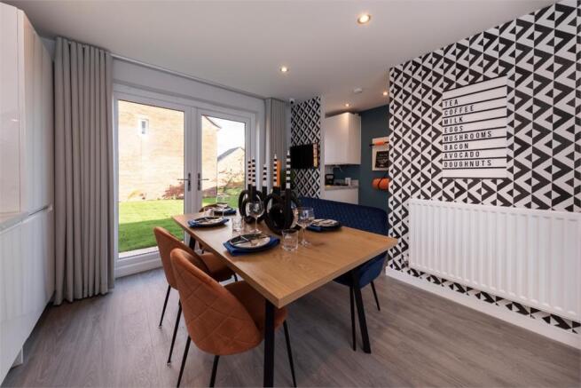 3 bed Semi-Detached for sale Image 5
