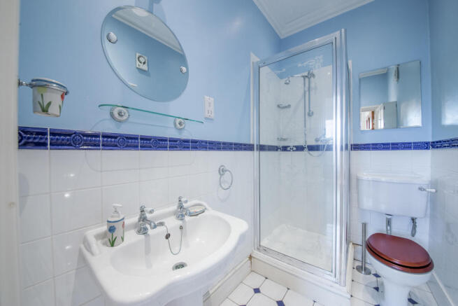 bathroom-(3)