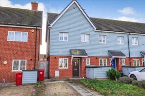 16, Marunden Green, Slough SL2 2DU