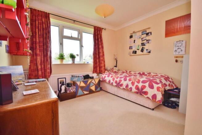 Picture 13