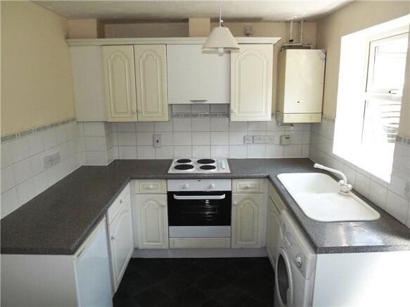 Kitchen 4