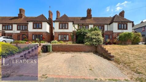 Hedingham Road, Halstead, Essex