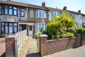 170, Bishopscote Road, Luton LU3 1PE