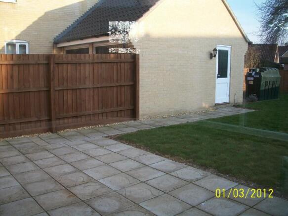 Photo 9