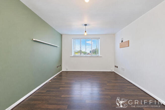 tpm14bedroomwatermarked