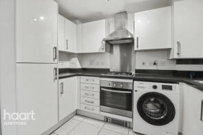 9, Ruby Tuesday Drive, Dartford DA1 5RE