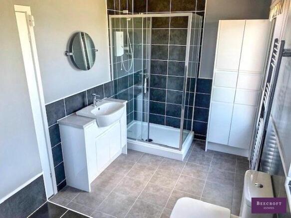 2 bed Terraced for sale Image 7