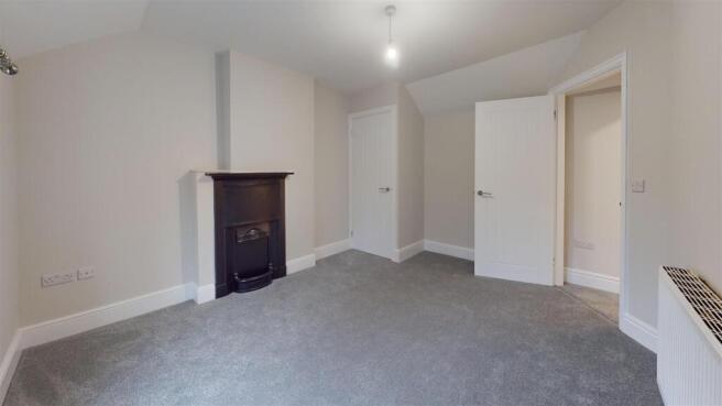 Flat-3-2-School-bank-Bedroom 2.jpg