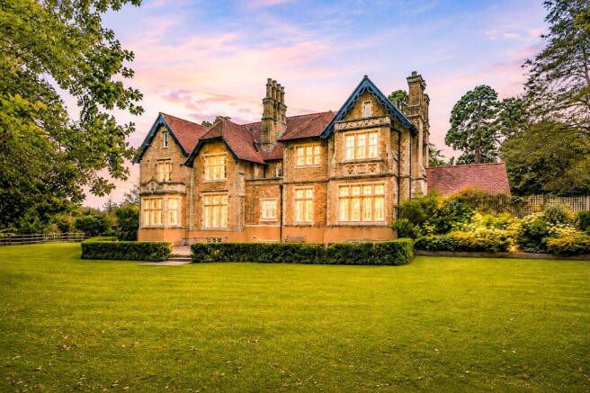 Back lawns dusk.jpg