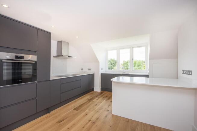 marchmont-road (6)