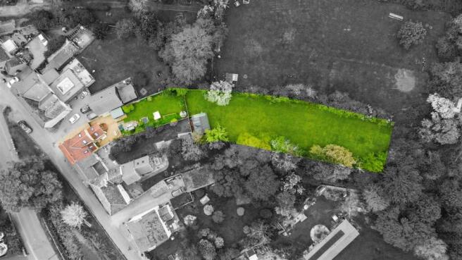 DJI_0366 - Copy.jpg