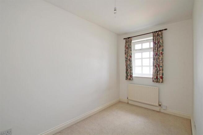 15BM - Bedroom two.jpg