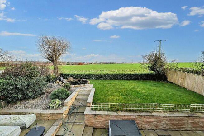 rear garden.jpeg