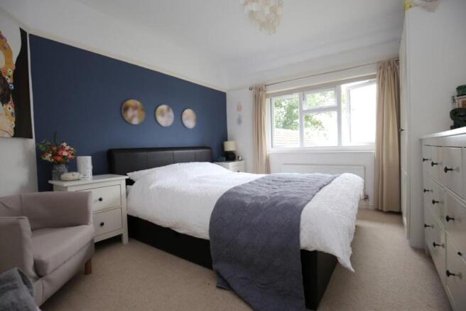 bedroom.jpg