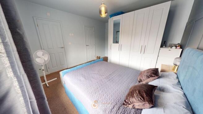 3 bed Semi-Detached for sale Image 10