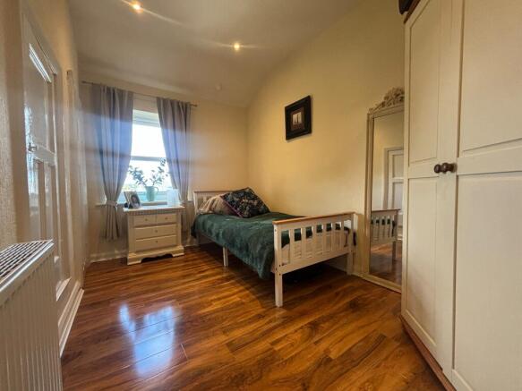2 bed Terraced for sale Image 11