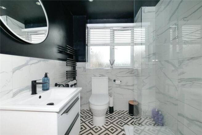 3 bed Semi-Detached for sale Image 9