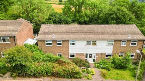 Snape View, Wadhurst, TN5