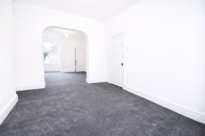 ChatGPT Image Feb 19, 2026, 10_31_01 AM