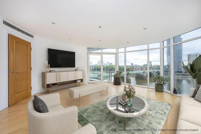 8-waterside-tower...