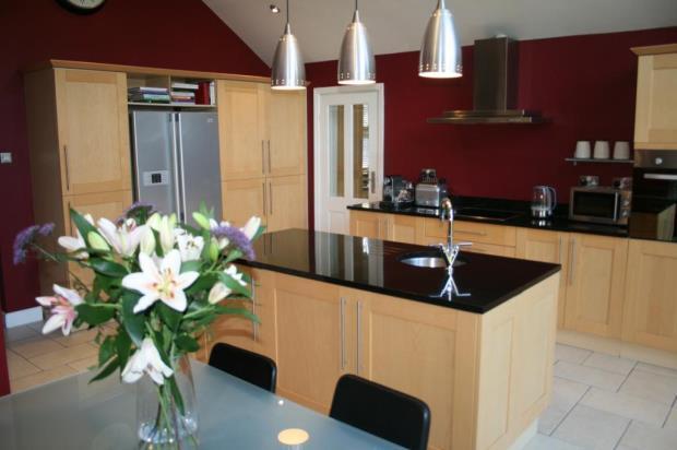 Kitchen 2