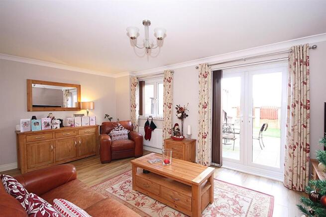 64 Troydale Lane - L