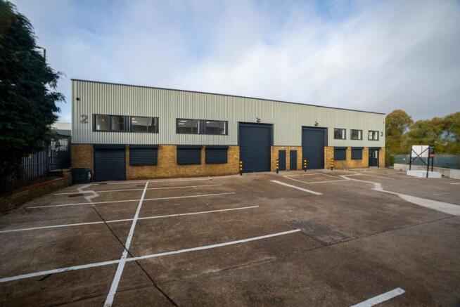 Pasadena 23 Harlow  Ext  Oct 20213.jpg