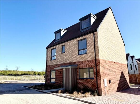 Plot 195