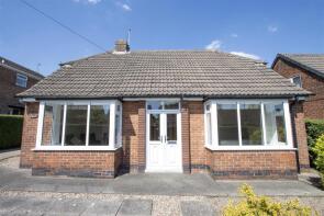 9, Westwood Lane, Brimington S43 1PA