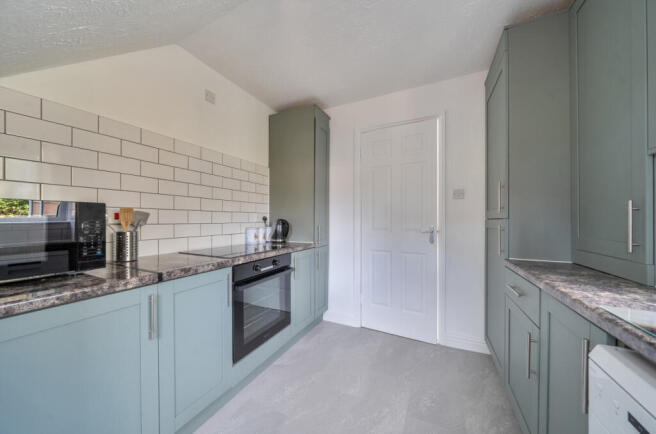 1436011-14-69ceab...