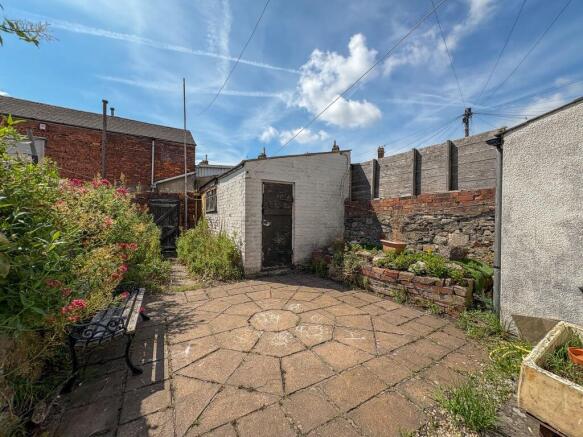 Property photo 17