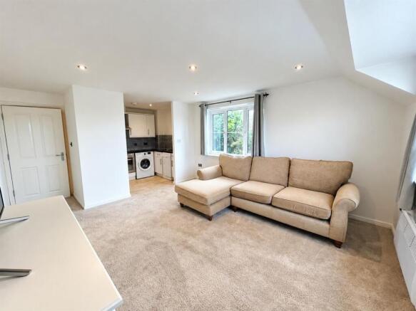 Sitting Room.jpg
