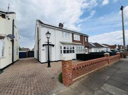 22, Torquay Avenue, Hartlepool TS25 3DP